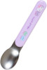Sanrio Spoon & Fork Portable Travel Case Set - Hello Kitty