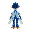 Pokemon Center Original Plush Toy Quaquaval
