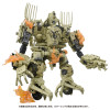 Takara Tomy Transformers Bonecrusher (Transformers)