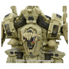 Takara Tomy Transformers Bonecrusher (Transformers)