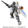 Takara Tomy Transformers Noah Diaz Exo-Suit (Transformers)