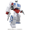 Takara Tomy Transformers Ratchet (Transformers)