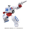 Takara Tomy Transformers Ratchet (Transformers)