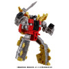 Takara Tomy Transformers Dinobots Snarl (Transformers)