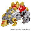 Takara Tomy Transformers Dinobots Snarl (Transformers)