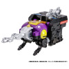 Takara Tomy Transformers Bombshell(Transformers)