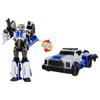 Takara Tomy Transformers Strongarm (Transformers)