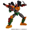 Takara Tomy Transformers Bludgeon(Transformers)