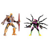 Takara Tomy Transformers Showdown of Treachery (Transformers)