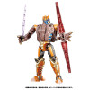 Takara Tomy Transformers Showdown of Treachery (Transformers)