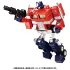 Takara Tomy Transformers Missing Link Convoy (Transformers)