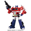 Takara Tomy Transformers Missing Link Convoy Anime Edition (Transformers)