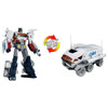 Takara Tomy Transformers Lunar Cruiser Prime (Transformers)