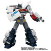 Takara Tomy Transformers Lunar Cruiser Prime (Transformers)