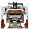 Takara Tomy Transformers Lunar Cruiser Prime (Transformers)