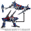 Takara Tomy Transformers Battle Buffalo Mk.IV D-Calibur (Transformers)