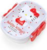 Sanrio Lunch Box Hello Kitty 360ml