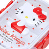 Sanrio Lunch Box Hello Kitty 360ml