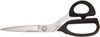 Kai Professional Shears/Scissors Serration (250mm) 7250SL