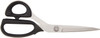 Kai Professional Shears/Scissors Serration (250mm) 7250SL
