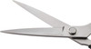 Kai Professional Shears/Scissors Serration (250mm) 7250SL