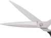 Kai Professional Shears/Scissors Serration (280mm) 7280SE