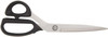 Kai Professional Shears/Scissors Serration (250mm) 7240AS