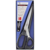 Kai Professional Shears/Scissors Left Handed (250mm) 7250L