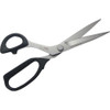 Kai Professional Shears/Scissors Left Handed (250mm) 7250L