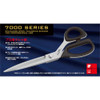 Kai Professional Shears/Scissors Left Handed (250mm) 7250L