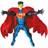 Medicom MAFEX No.219 ERADICATOR (Return of Superman) Figure