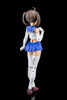Kotobukiya Megami Device - Buster Doll Gunner Plastic Model