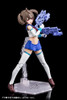 Kotobukiya Megami Device - Buster Doll Gunner Plastic Model