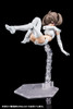 Kotobukiya Megami Device - Buster Doll Gunner Plastic Model