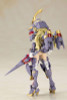 Kotobukiya Frame Arms Girl Hand Scale - Durga I Plastic Model