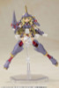 Kotobukiya Frame Arms Girl Hand Scale - Durga I Plastic Model