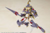 Kotobukiya Frame Arms Girl Hand Scale - Durga I Plastic Model