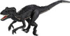 Takara Tomy Ania Jurassic World Indoraptor