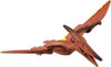 Takara Tomy Big Ania Pteira (Pteranodon)