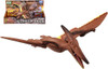 Takara Tomy Big Ania Pteira (Pteranodon)