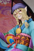 Kotobukiya ARTFX J Kusuriuri 1/8 Figure (Mononoke)