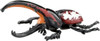 Takara Tomy Ania Kingdom Ikazuchimaru (Hercules Beetle)
