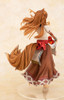 KADOKAWA Holo Plentiful Apple Harvest Ver. 1/7 Figure (Spice and Wolf)