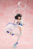 KADOKAWA Yukina Himeragi: Summer Wedding Ver. 1/7 Figure (Strike the Blood)