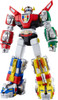 Good Smile Company MODEROID Voltron Plastic Model (Voltron)