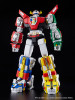 Good Smile Company MODEROID Voltron Plastic Model (Voltron)