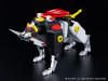 Good Smile Company MODEROID Voltron Plastic Model (Voltron)