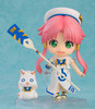 Good Smile Company Nendoroid Akari Mizunashi Figure (ARIA)