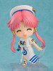 Good Smile Company Nendoroid Akari Mizunashi Figure (ARIA)