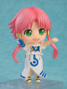 Good Smile Company Nendoroid Akari Mizunashi Figure (ARIA)